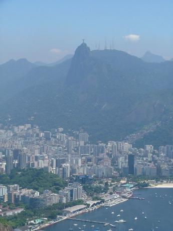 Brazil-Rio de Janeiro-DSCF9542.JPG